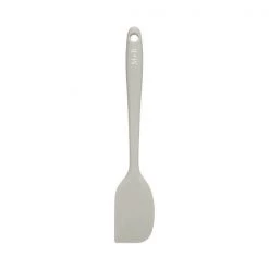 Mary Berry At Home Silicone Spatula 21Cm