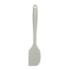 Mary Berry At Home Silicone Spatula 27Cm