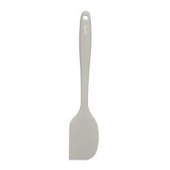 Mary Berry At Home Silicone Spatula 27Cm