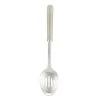 Mary Berry At Home Stainless Steel Slotted Spoon