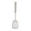 Mary Berry At Home Stainless Steel Slotted Turner
