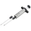 MasterClass Master Class Stainless Steel Flavour Injector