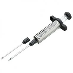 MasterClass Master Class Stainless Steel Flavour Injector