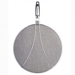 MasterClass Master Class Odour Absorbing Splatter Screen