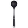 MasterClass Soft Grip Nylon Ladle