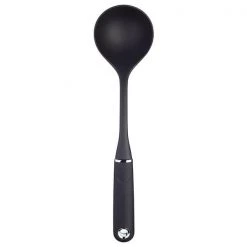 MasterClass Soft Grip Nylon Ladle