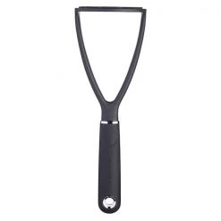 MasterClass Soft Grip Nylon Masher