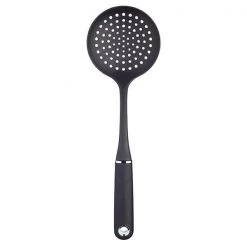 MasterClass Soft Grip Nylon Skimmer