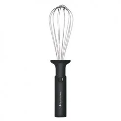 MasterClass Master Class Smart Space Collapsible Whisk