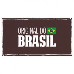 Tramontina 3 Piece BBQ Tongs & Carving Set 5 Tramontina 3 Piece BBQ Tongs & Carving Set -KITCHEN UTENSILS Sale Original Do Brasil 500x500px 11