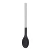 Stellar Fibre End 12" / 30cm Cooking Spoon