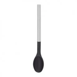 KITCHEN UTENSILS Sale 33 Stellar Fibre End 12" / 30cm Cooking Spoon