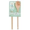 Peter Rabbit Daisy Range Cooks Set