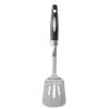 Scanpan Classic 35cm Slotted Turner