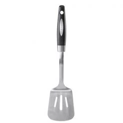 Scanpan Classic 35cm Slotted Turner