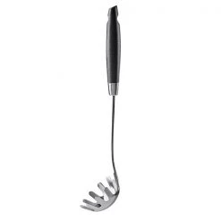 KITCHEN UTENSILS Sale -KITCHEN UTENSILS Sale SP52501503 Scanpan Classic 35cm Pasta Spoon 1