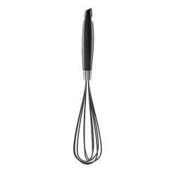 KITCHEN UTENSILS Sale -KITCHEN UTENSILS Sale SP52501703 Scanpan Classic 30cm Silicone Whisk 1