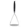 Scanpan Classic 28cm Potato Masher