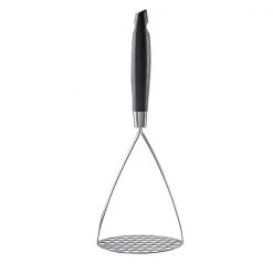 Scanpan Classic 28cm Potato Masher