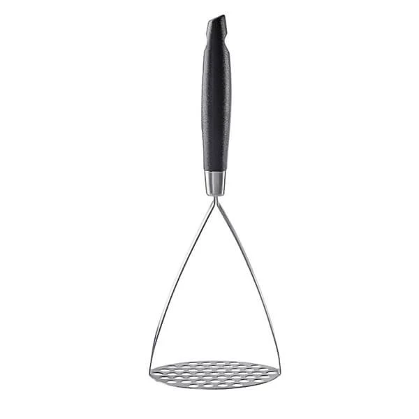 Scanpan Classic 28cm Potato Masher 1 Scanpan Classic 28cm Potato Masher