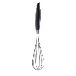 KITCHEN UTENSILS Sale -KITCHEN UTENSILS Sale SP52502203 Scanpan Classic 30cm Steel Whisk 1