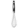 Scanpan Classic 30cm Steel Whisk