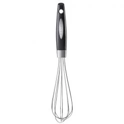 KITCHEN UTENSILS Sale 18 Scanpan Classic 30cm Steel Whisk