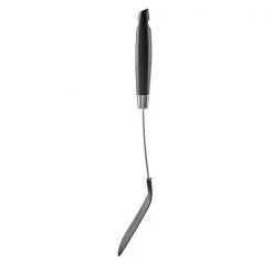 KITCHEN UTENSILS Sale -KITCHEN UTENSILS Sale SP52502403 Scanpan Classic 35cm Silicone Slotted Turner 1