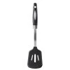 Scanpan Classic 35cm Silicone Slotted Turner