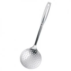 Stellar Stainless Steel Skimmer