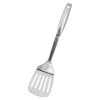 Stellar Stainless Steel Slotted Turner