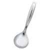 Stellar Stainless Steel Rice Ladle