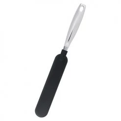 Stellar Nylon Crepe Spatula