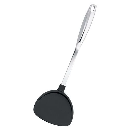 Stellar Nylon Chinese Turner 1 Stellar Nylon Chinese Turner