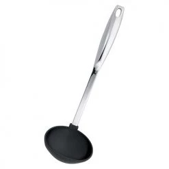 Stellar Nylon Soup Ladle