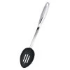 Stellar Nylon Slotted Spoon