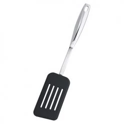 Stellar Nylon Long Slotted Turner