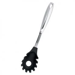 Stellar Nylon Spaghetti Server