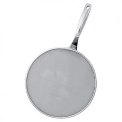 Stellar 29cm Splatter Guard