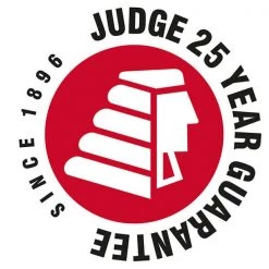 Judge Soft Grip Slotted Spoon 5 Judge Soft Grip Slotted Spoon -KITCHEN UTENSILS Sale TA01 Judge Soft Grip Tools Slotted Spoon 2