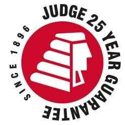 Judge Soft Grip Slotted Turner -KITCHEN UTENSILS Sale TA04 Judge Soft Grip Tools Slotted Turner 2