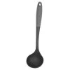 Judge Soft Grip Soup Ladle, 125ml