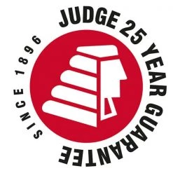 Judge Soft Grip Soup Ladle, 125ml -KITCHEN UTENSILS Sale TA07 Judge Soft Grip Tools Soup Ladle 2