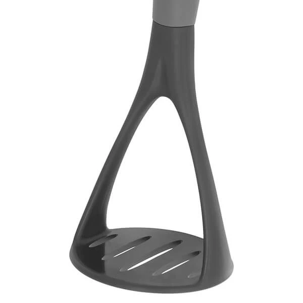 Judge Soft Grip Masher 2 Judge Soft Grip Masher - Image 2