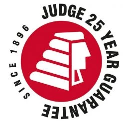 Judge Soft Grip Masher 5 Judge Soft Grip Masher -KITCHEN UTENSILS Sale TA08 Judge Soft Grip Tools Masher 2