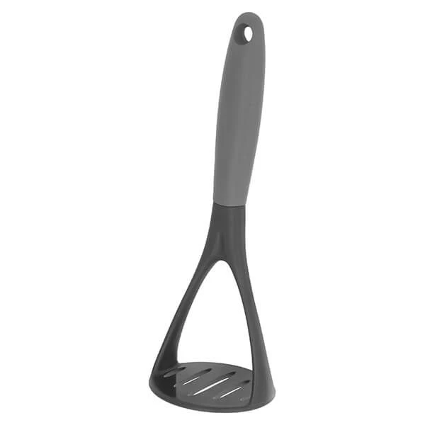 Judge Soft Grip Masher 1 Judge Soft Grip Masher