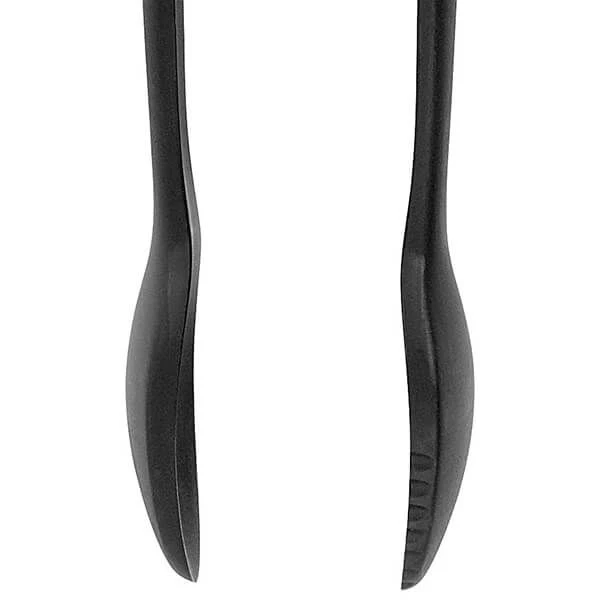 Judge Soft Grip Tongs 2 Judge Soft Grip Tongs - Image 2