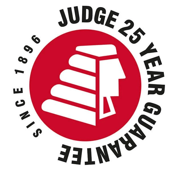 Judge Soft Grip Tongs 3 Judge Soft Grip Tongs - Image 3