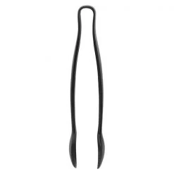 Judge Soft Grip Tongs