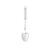 Judge Tubular Stainless Steel Solid Spoon